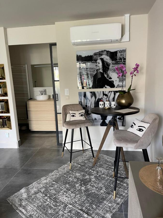 B&B Bubbles&Bites Oostvoorne Exteriér fotografie