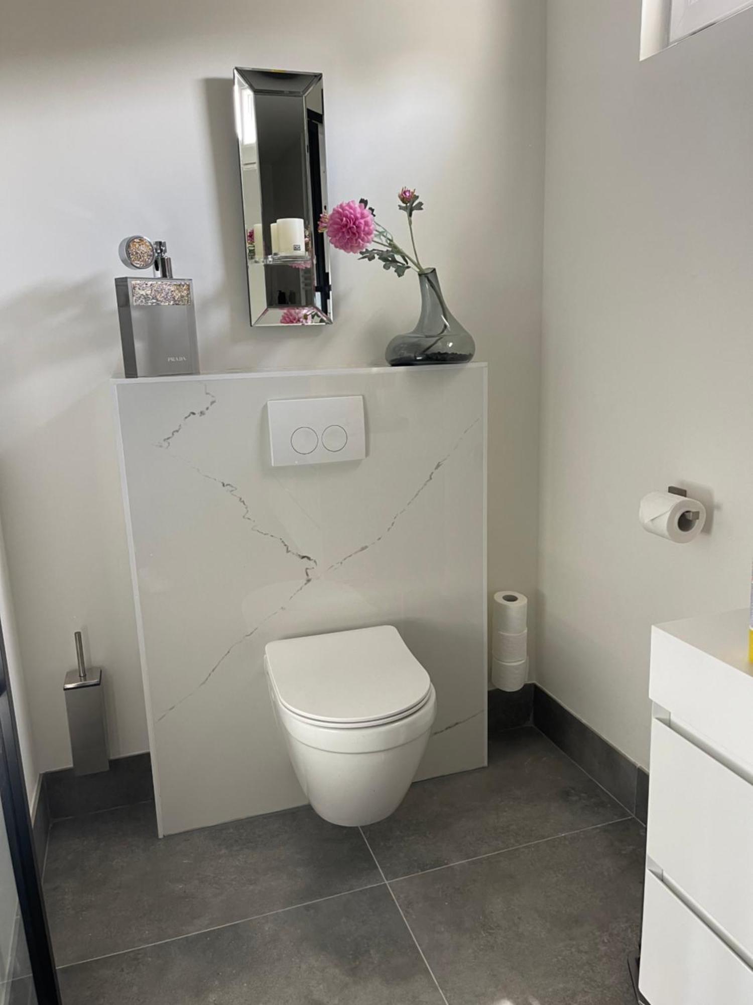 B&B Bubbles&Bites Oostvoorne Exteriér fotografie