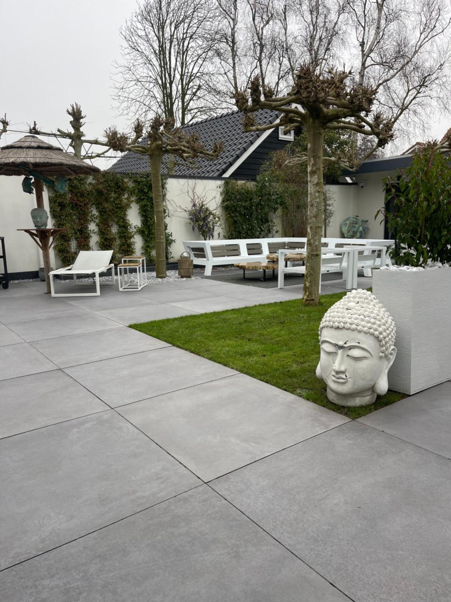 B&B Bubbles&Bites Oostvoorne Exteriér fotografie